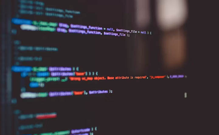 Macbook怎么開發(fā)PHP？Macbook 上 PHP 集成環(huán)境軟件大揭秘！