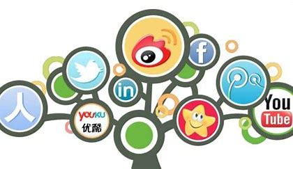 手工羽毛扇網(wǎng)站如何憑借傳統(tǒng)工藝傳承擴(kuò)大流量？同行都是怎么做的？
