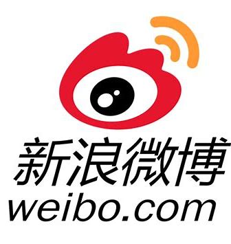 手工羽毛扇網站如何憑借傳統(tǒng)工藝傳承擴大流量？同行都是怎么做的？