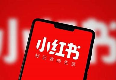 手工羽毛扇網(wǎng)站如何憑借傳統(tǒng)工藝傳承擴(kuò)大流量？同行都是怎么做的？