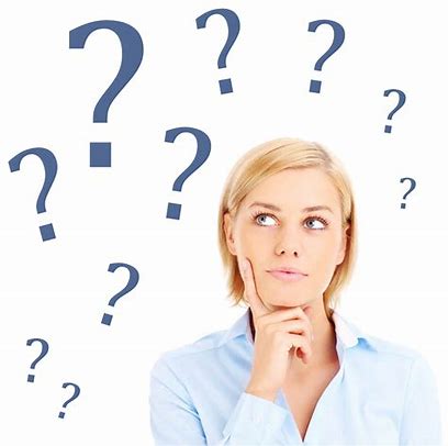 AI 能否成為物流運(yùn)輸擺脫交通擁堵延誤“噩夢(mèng)”的救星？