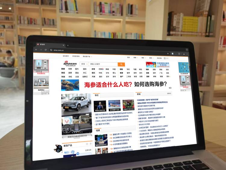 手工羽毛扇網(wǎng)站如何憑借傳統(tǒng)工藝傳承擴(kuò)大流量？同行都是怎么做的？