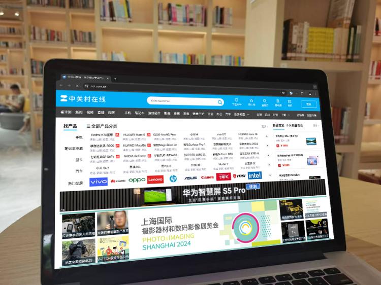 手工羽毛扇網(wǎng)站如何憑借傳統(tǒng)工藝傳承擴大流量？同行都是怎么做的？