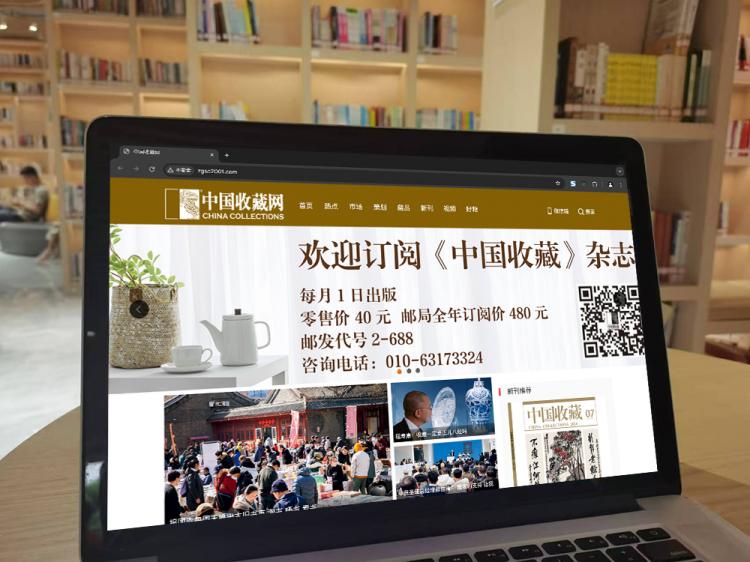 手工羽毛扇網(wǎng)站如何憑借傳統(tǒng)工藝傳承擴大流量？同行都是怎么做的？