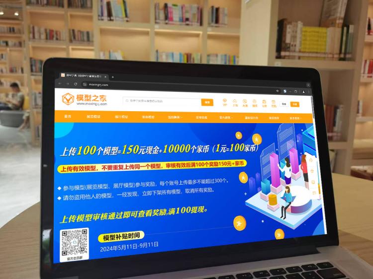 手工羽毛扇網(wǎng)站如何憑借傳統(tǒng)工藝傳承擴大流量？同行都是怎么做的？