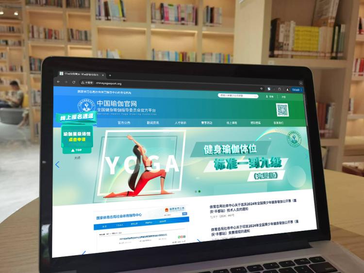 手工羽毛扇網(wǎng)站如何憑借傳統(tǒng)工藝傳承擴(kuò)大流量？同行都是怎么做的？