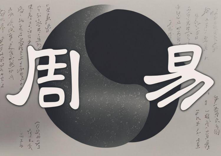 手工羽毛扇網(wǎng)站如何憑借傳統(tǒng)工藝傳承擴(kuò)大流量？同行都是怎么做的？