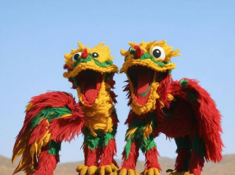 手工羽毛扇網(wǎng)站如何憑借傳統(tǒng)工藝傳承擴(kuò)大流量？同行都是怎么做的？