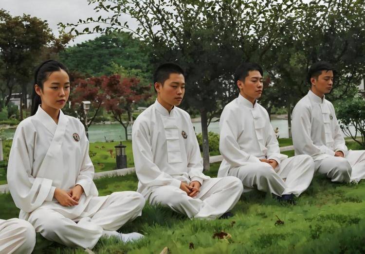 手工羽毛扇網(wǎng)站如何憑借傳統(tǒng)工藝傳承擴大流量？同行都是怎么做的？