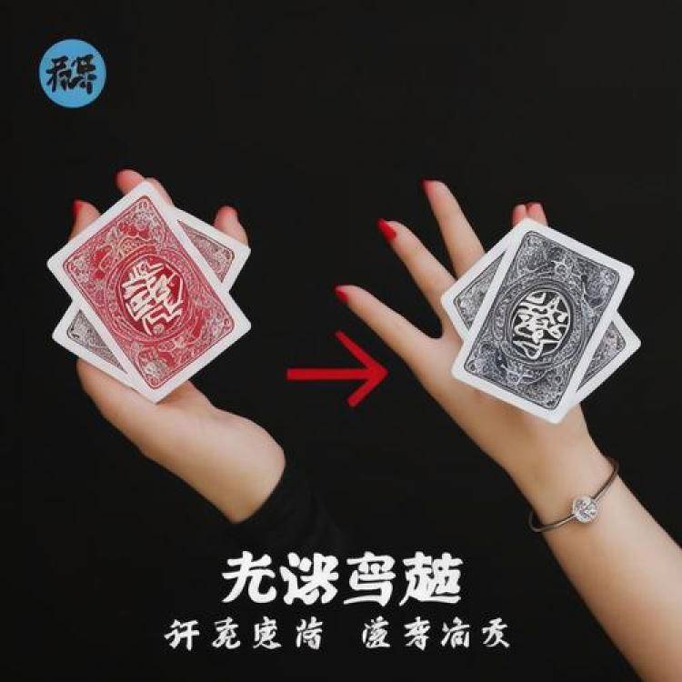 手工羽毛扇網站如何憑借傳統(tǒng)工藝傳承擴大流量？同行都是怎么做的？