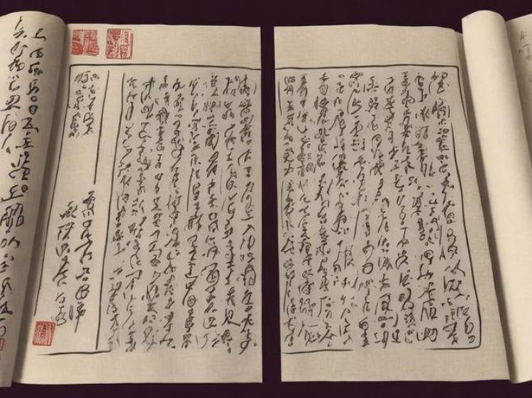 手工羽毛扇網(wǎng)站如何憑借傳統(tǒng)工藝傳承擴(kuò)大流量？同行都是怎么做的？