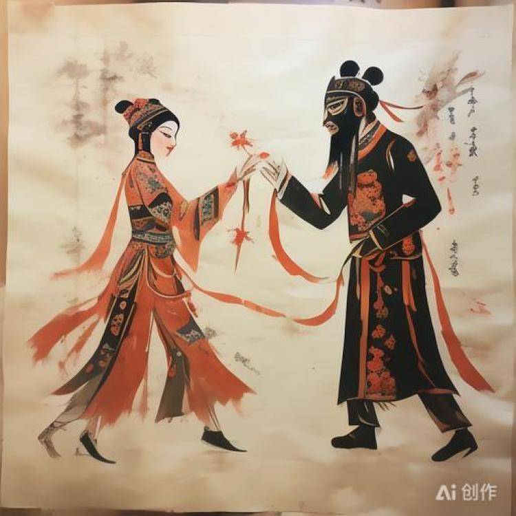 手工羽毛扇網(wǎng)站如何憑借傳統(tǒng)工藝傳承擴(kuò)大流量？同行都是怎么做的？