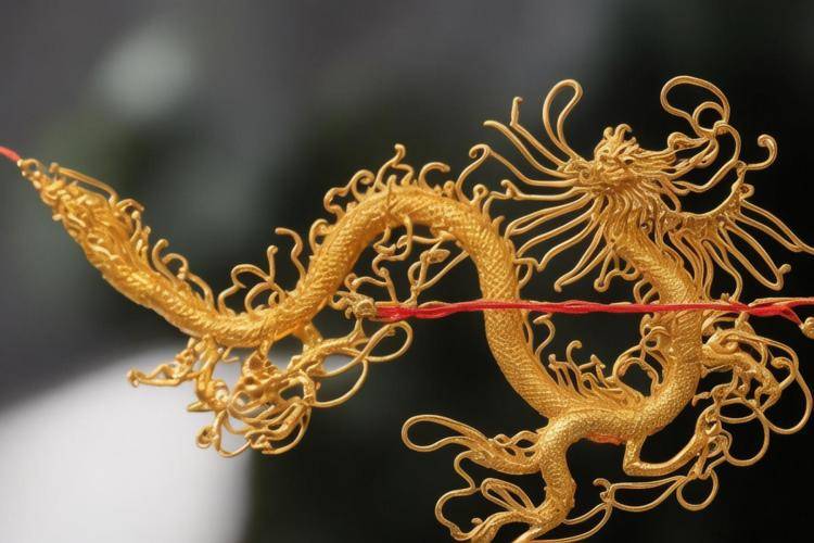 手工羽毛扇網(wǎng)站如何憑借傳統(tǒng)工藝傳承擴大流量？同行都是怎么做的？