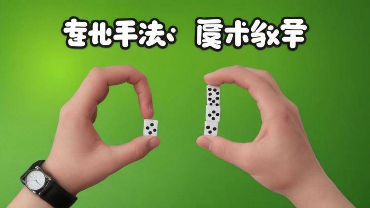 手工羽毛扇網(wǎng)站如何憑借傳統(tǒng)工藝傳承擴(kuò)大流量？同行都是怎么做的？