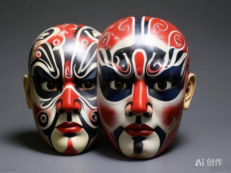 手工羽毛扇網(wǎng)站如何憑借傳統(tǒng)工藝傳承擴大流量？同行都是怎么做的？