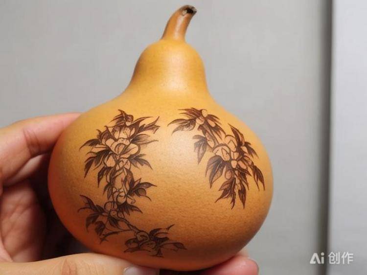 手工羽毛扇網(wǎng)站如何憑借傳統(tǒng)工藝傳承擴大流量？同行都是怎么做的？