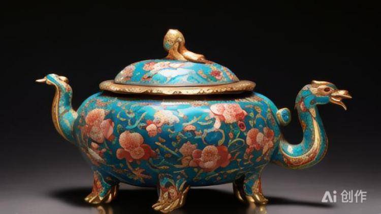 手工羽毛扇網(wǎng)站如何憑借傳統(tǒng)工藝傳承擴(kuò)大流量？同行都是怎么做的？