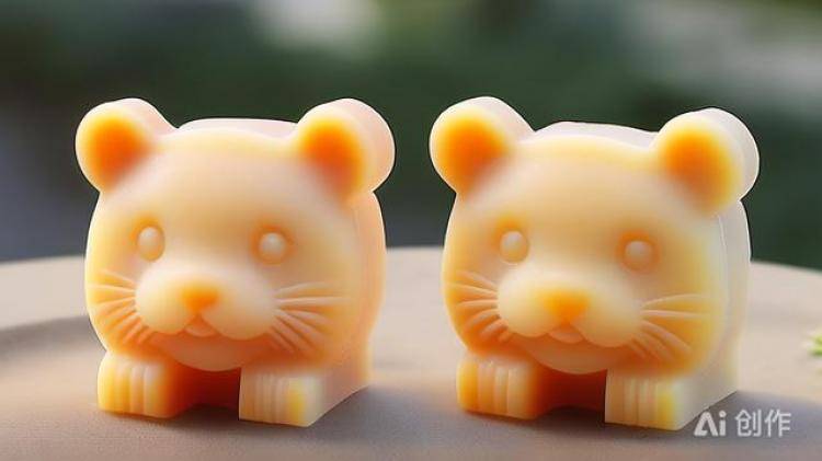 手工羽毛扇網(wǎng)站如何憑借傳統(tǒng)工藝傳承擴(kuò)大流量？同行都是怎么做的？