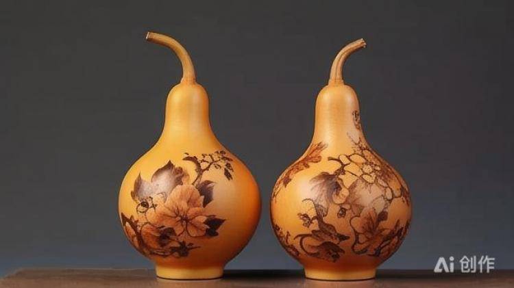 手工羽毛扇網(wǎng)站如何憑借傳統(tǒng)工藝傳承擴大流量？同行都是怎么做的？