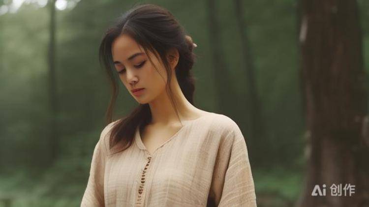手工羽毛扇網(wǎng)站如何憑借傳統(tǒng)工藝傳承擴(kuò)大流量？同行都是怎么做的？