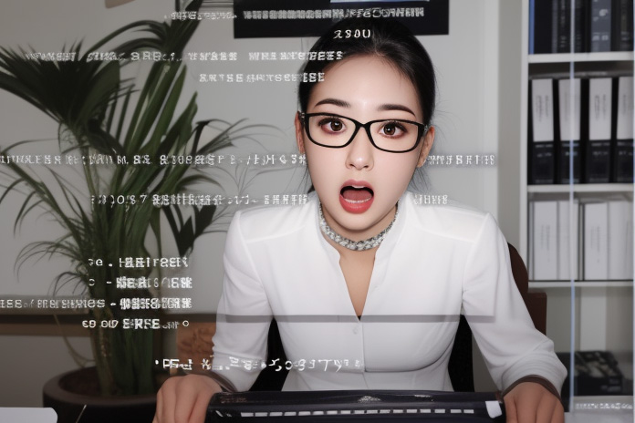 [網(wǎng)站100問] 網(wǎng)站設(shè)計(jì)對(duì)于提升品牌價(jià)值有多重要？如何建設(shè)一個(gè)高端的企業(yè)網(wǎng)站？