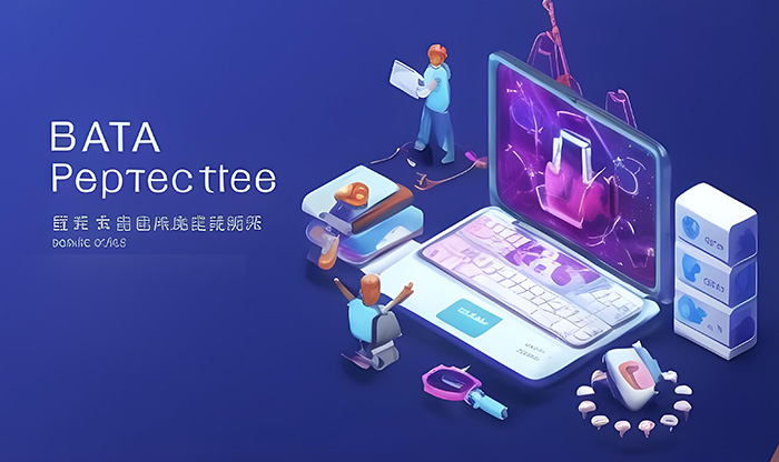 [網(wǎng)站100問] 傳統(tǒng)企業(yè)是否有必要搭建一個電商網(wǎng)站？